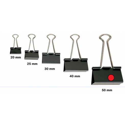 http://acpapeleria.com/3633-large_default/pinza-reversible-50-mm-p-12.jpg