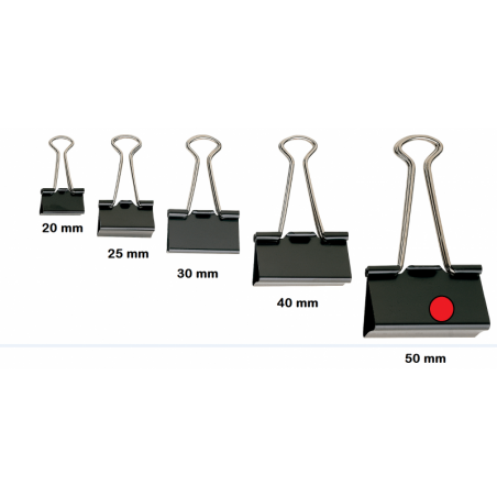 http://acpapeleria.com/3633-large_default/pinza-reversible-50-mm-p-12.jpg