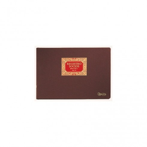 http://acpapeleria.com/3655-large_default/libro-miquel-rius-n-13.jpg