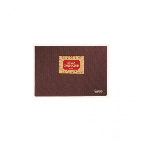 http://acpapeleria.com/3658-large_default/libro-miquel-rius-n-42.jpg