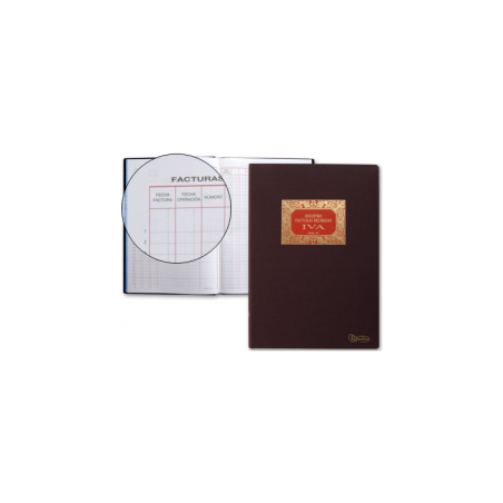 http://acpapeleria.com/5427-large_default/libro-miquel-rius-n-65.jpg