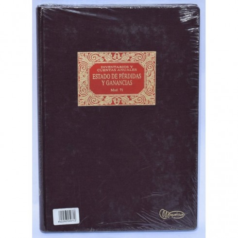http://acpapeleria.com/3662-large_default/libro-miquel-rius-n-71.jpg