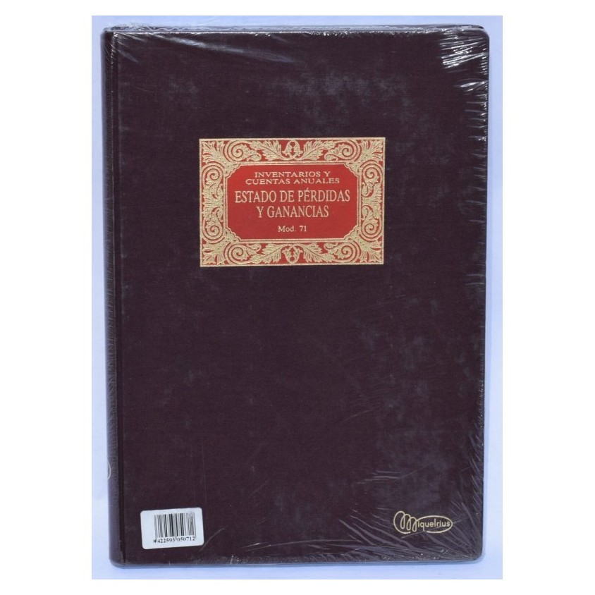 http://acpapeleria.com/3662-large_default/libro-miquel-rius-n-71.jpg