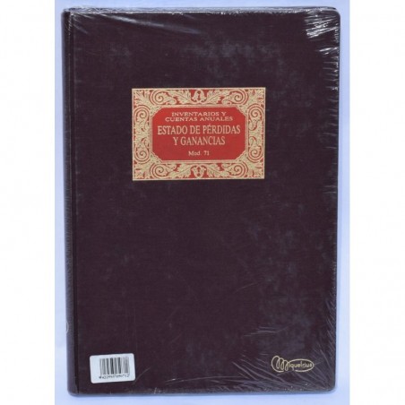 http://acpapeleria.com/3662-large_default/libro-miquel-rius-n-71.jpg