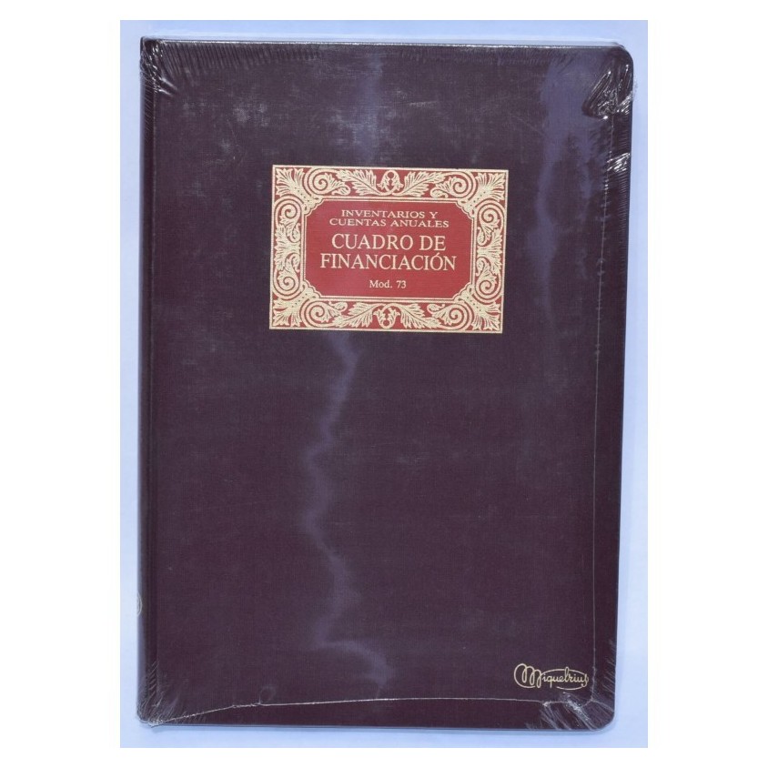 http://acpapeleria.com/3663-large_default/libro-miquel-rius-n-73.jpg