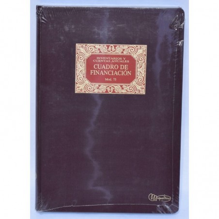 http://acpapeleria.com/3663-large_default/libro-miquel-rius-n-73.jpg