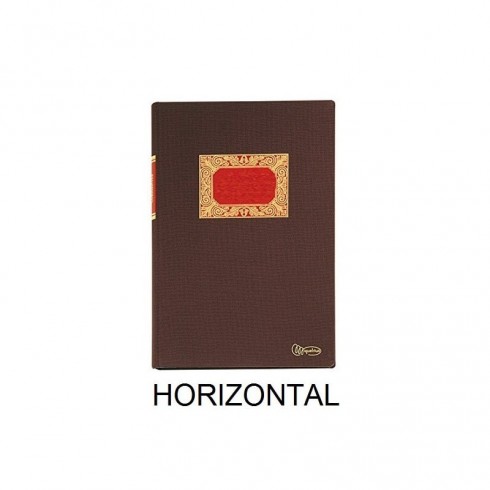 http://acpapeleria.com/14431-large_default/libro-miquel-rius-f-horizontal.jpg