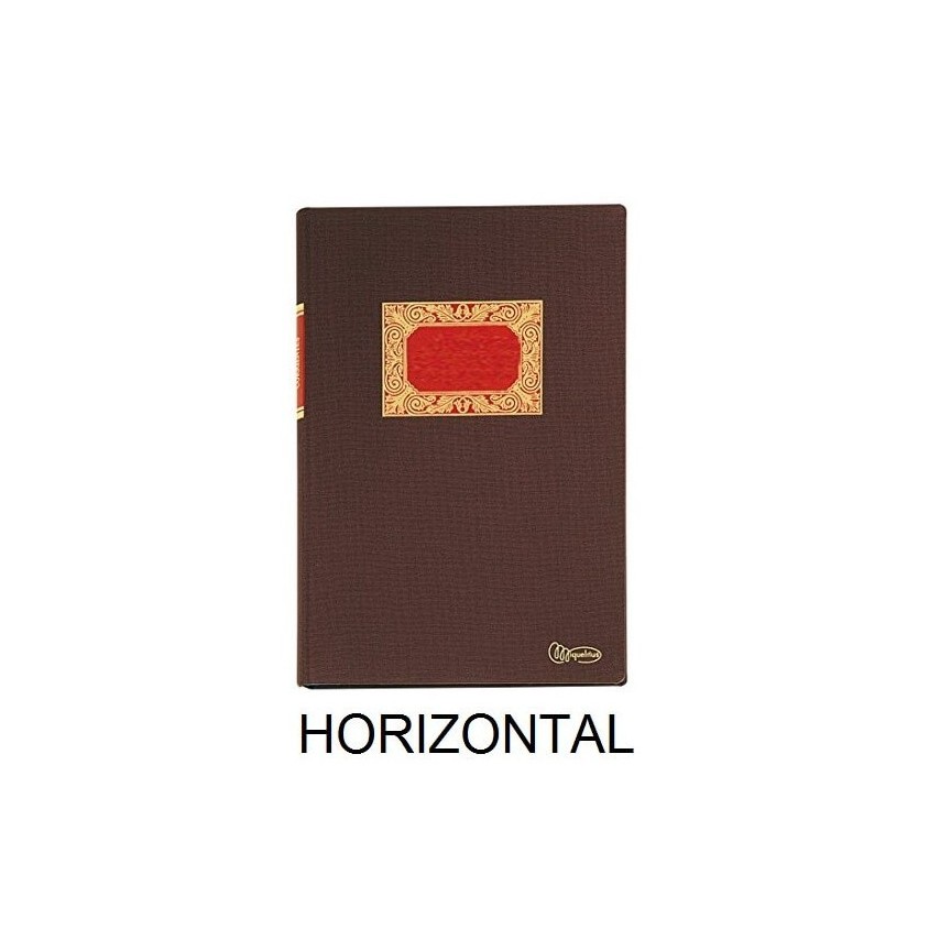 http://acpapeleria.com/14431-large_default/libro-miquel-rius-f-horizontal.jpg