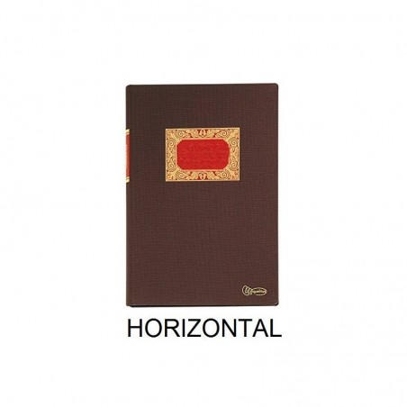 http://acpapeleria.com/14431-large_default/libro-miquel-rius-f-horizontal.jpg