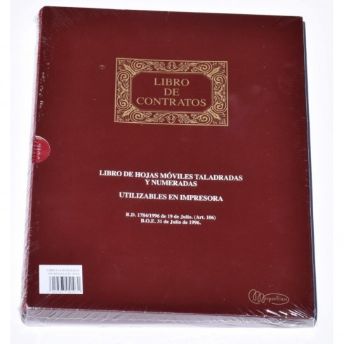 http://acpapeleria.com/3682-large_default/libro-movil-miquel-rius-contratos.jpg