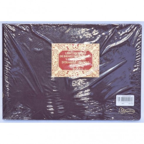 http://acpapeleria.com/3691-large_default/libro-mrregbienes-invn-85.jpg