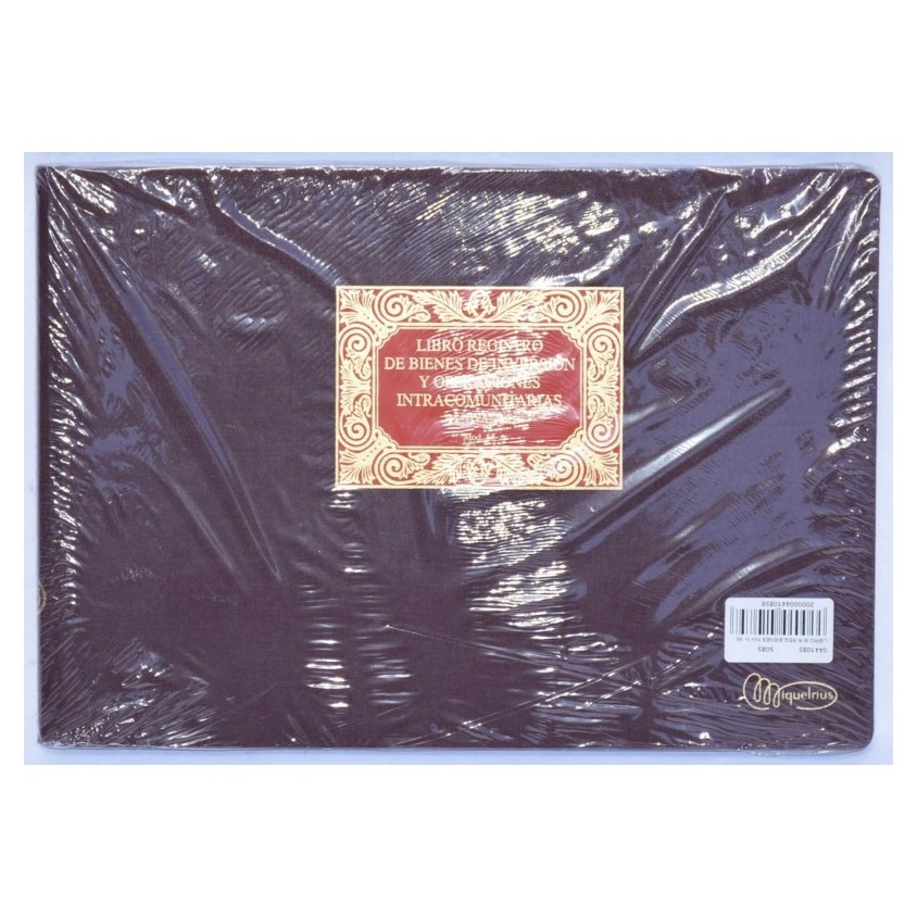 http://acpapeleria.com/3691-large_default/libro-mrregbienes-invn-85.jpg