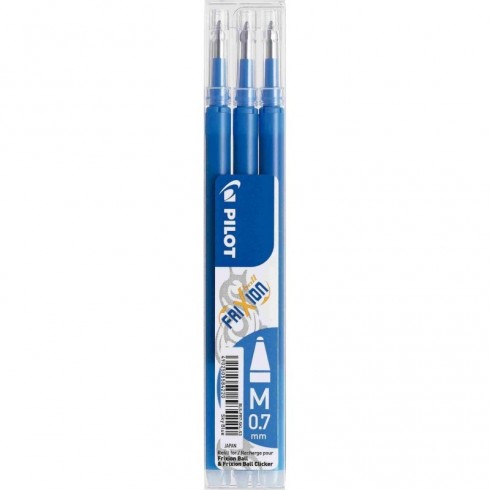 http://acpapeleria.com/20070-large_default/recambio-pilot-frixion-azul-p-3.jpg