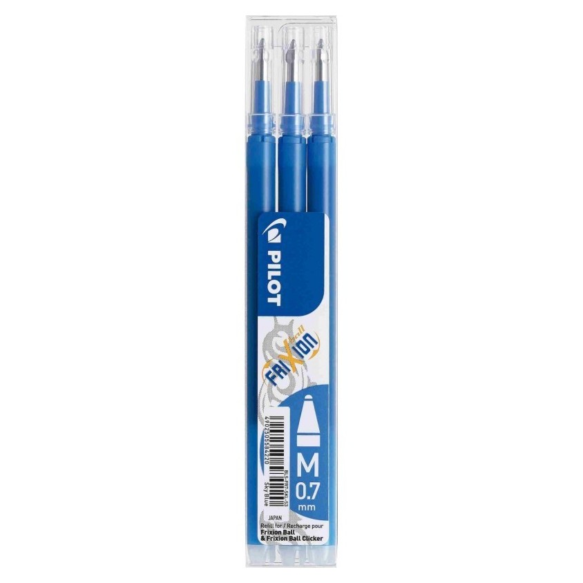 http://acpapeleria.com/20070-large_default/recambio-pilot-frixion-azul-p-3.jpg