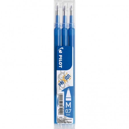 http://acpapeleria.com/20070-large_default/recambio-pilot-frixion-azul-p-3.jpg