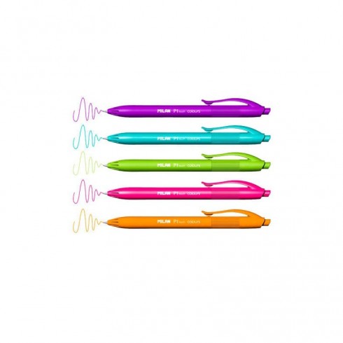 http://acpapeleria.com/3809-large_default/boligrafo-milan-p-1-touch-surtido-c-24.jpg