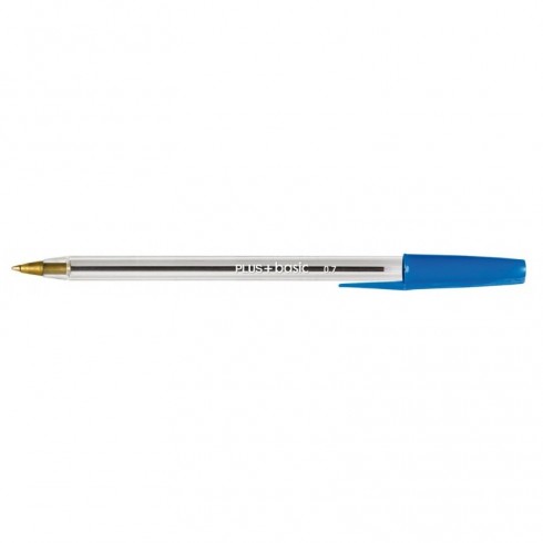 http://acpapeleria.com/3825-large_default/boligrafo-plus-basic-azul-c-50.jpg