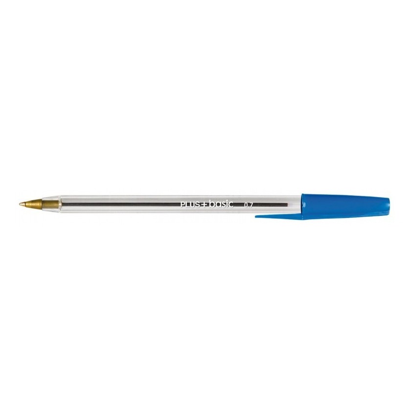http://acpapeleria.com/3825-large_default/boligrafo-plus-basic-azul-c-50.jpg