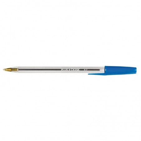 http://acpapeleria.com/3825-large_default/boligrafo-plus-basic-azul-c-50.jpg