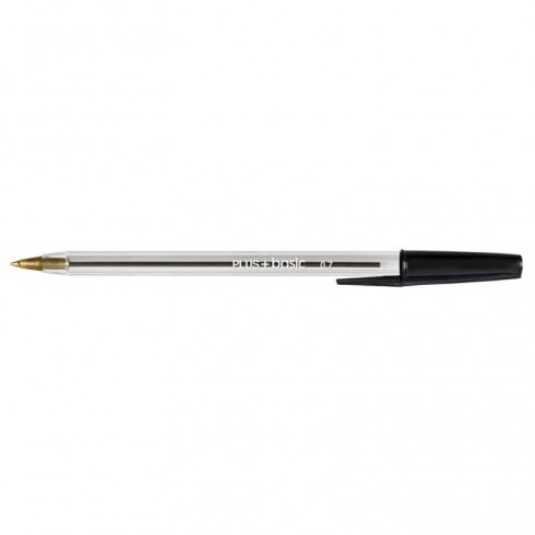 http://acpapeleria.com/3827-large_default/boligrafo-plus-basic-negro-c-50.jpg