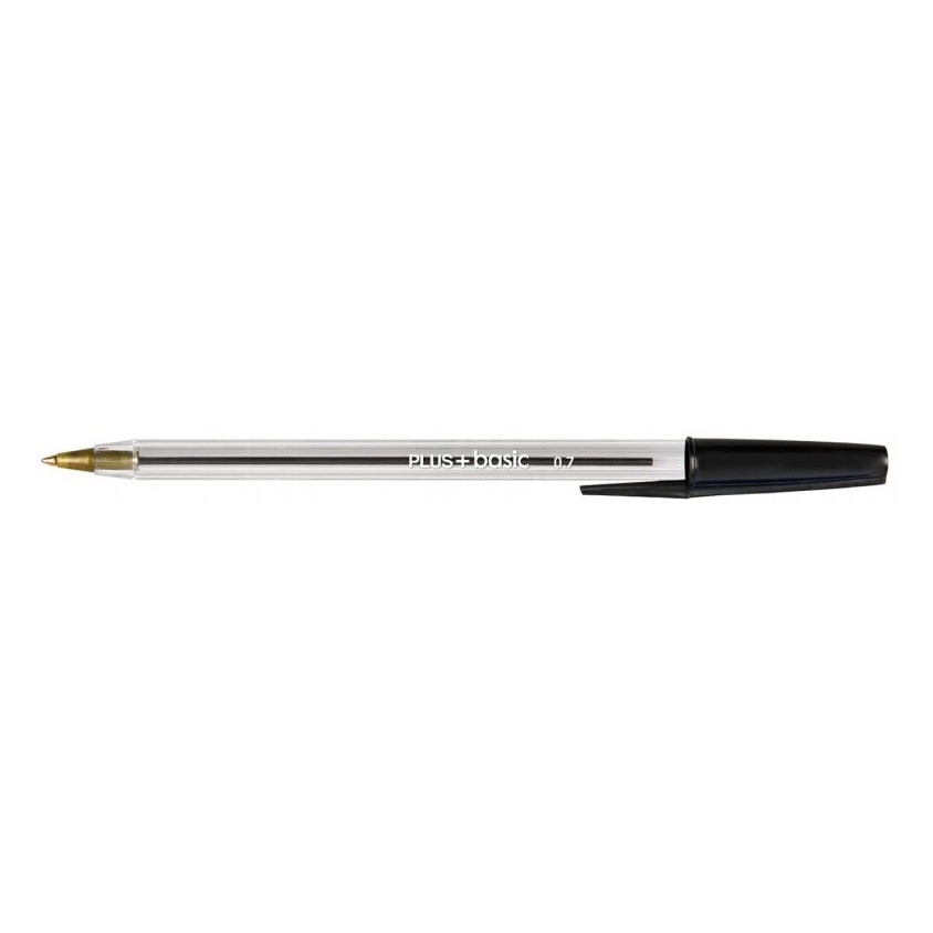 http://acpapeleria.com/3827-large_default/boligrafo-plus-basic-negro-c-50.jpg