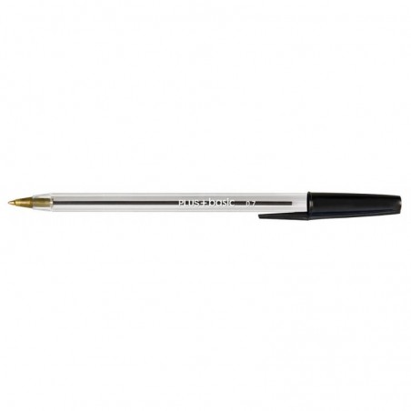 http://acpapeleria.com/3827-large_default/boligrafo-plus-basic-negro-c-50.jpg