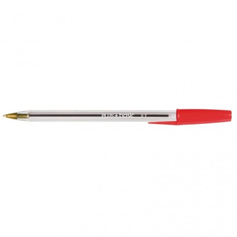 http://acpapeleria.com/3829-large_default/boligrafo-plus-basic-rojo-c-50.jpg