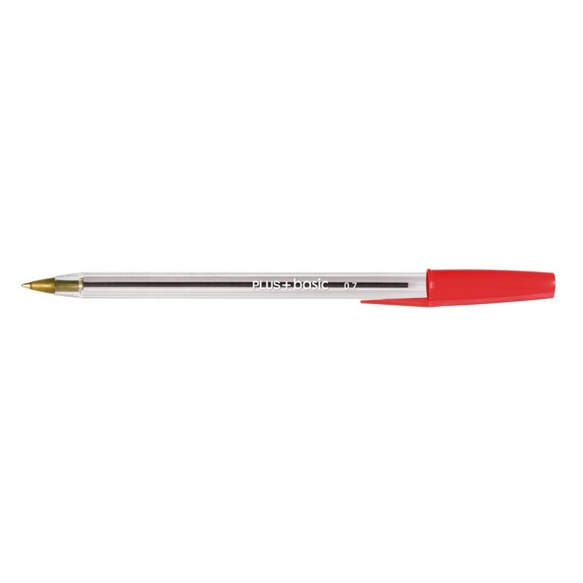 http://acpapeleria.com/3829-large_default/boligrafo-plus-basic-rojo-c-50.jpg