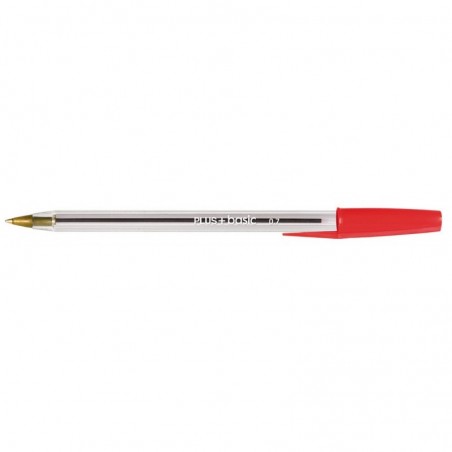 http://acpapeleria.com/3829-large_default/boligrafo-plus-basic-rojo-c-50.jpg