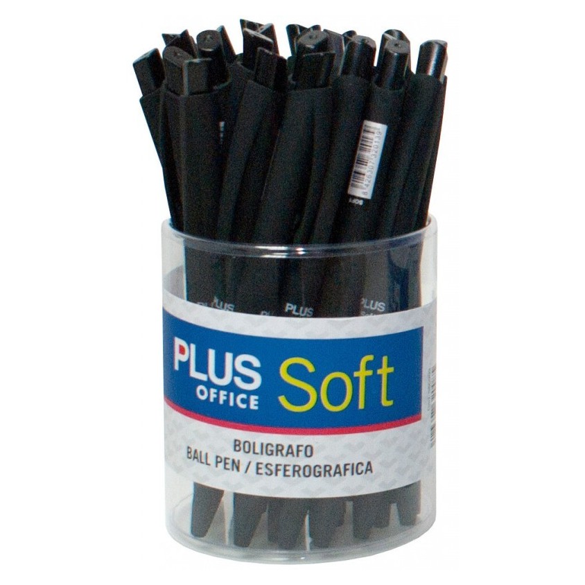 http://acpapeleria.com/3831-large_default/boligrafo-plus-soft-negro-c-25.jpg