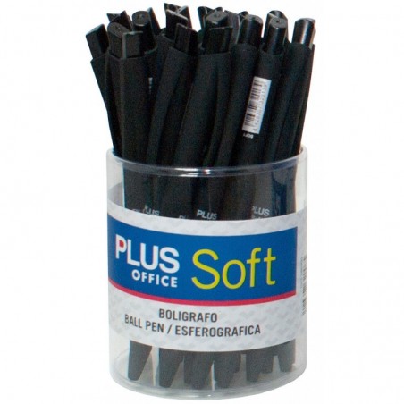 http://acpapeleria.com/3831-large_default/boligrafo-plus-soft-negro-c-25.jpg