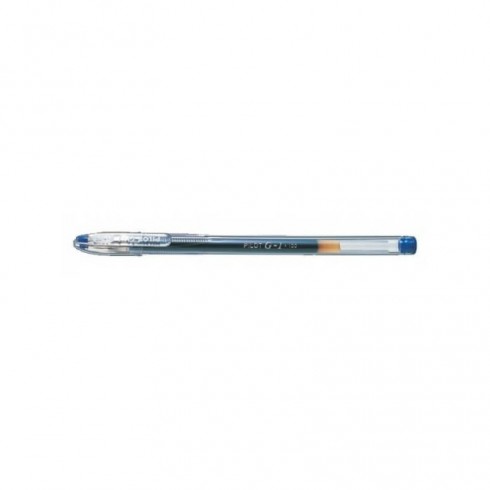 http://acpapeleria.com/3864-large_default/boligrafo-pilot-g-1-grip-05-azul-c-12.jpg