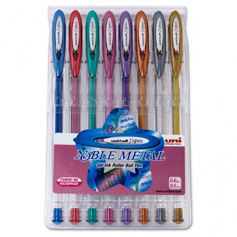 http://acpapeleria.com/8152-large_default/boligrafo-uniball-metalic-p-8.jpg