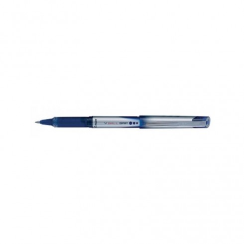 http://acpapeleria.com/3896-large_default/boligrafo-pilot-v-ball-05-grip-azul-c-12.jpg