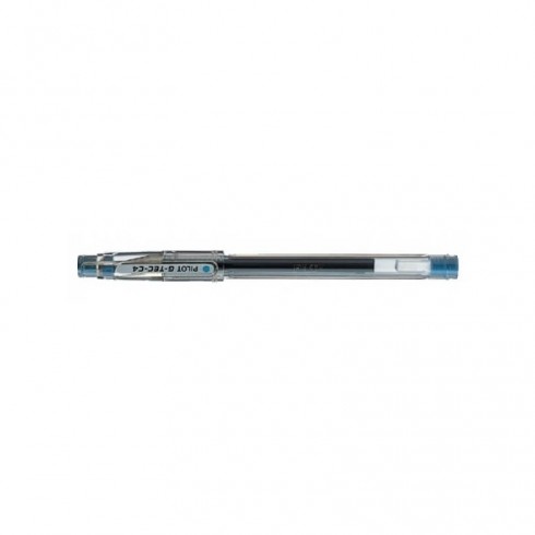 http://acpapeleria.com/3912-large_default/boligrafo-pilot-g-tec-c4-azul-c-12.jpg