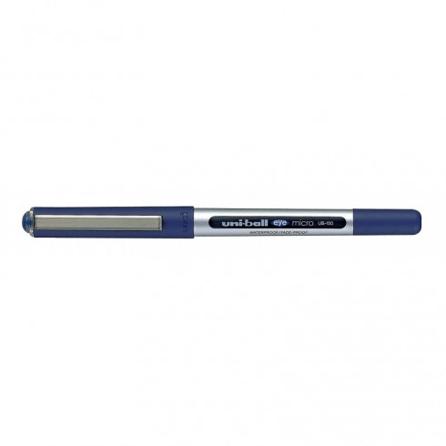http://acpapeleria.com/8149-large_default/boligrafo-uni-ball-eye-micro-azul-c-12.jpg