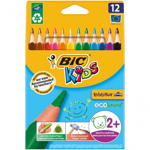 http://acpapeleria.com/3931-large_default/lapiz-bic-evolution-kids-triangle-12-colores.jpg