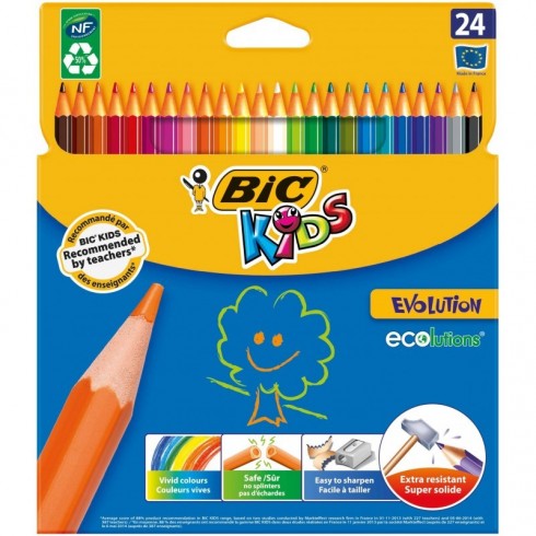 http://acpapeleria.com/3933-large_default/lapiz-bic-evolution-kids-24-colores.jpg