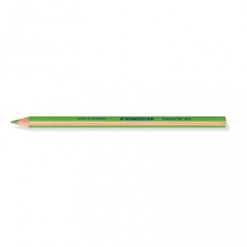 http://acpapeleria.com/3991-large_default/lapiz-textsurfer-fluor-verde-c-12.jpg