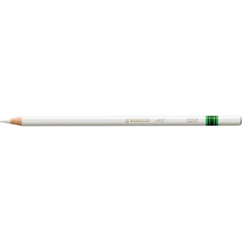 http://acpapeleria.com/4066-large_default/lapiz-all-stabilo-blanco-c-12.jpg