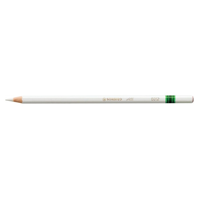 http://acpapeleria.com/4066-large_default/lapiz-all-stabilo-blanco-c-12.jpg