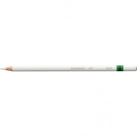 http://acpapeleria.com/4066-large_default/lapiz-all-stabilo-blanco-c-12.jpg