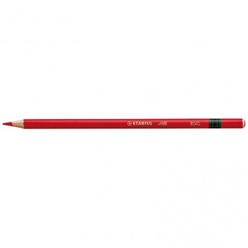 http://acpapeleria.com/4067-large_default/lapiz-all-stabilo-rojo-c-12.jpg