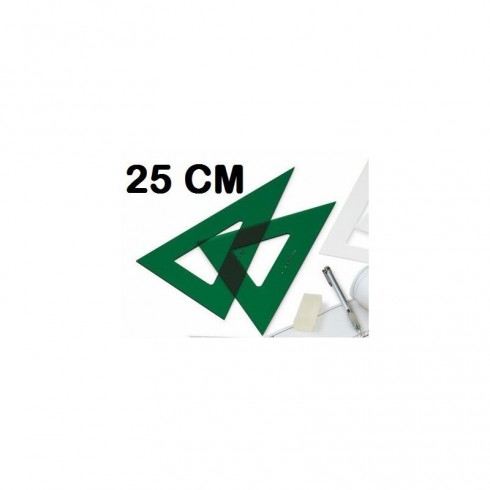 http://acpapeleria.com/4084-large_default/cartabon-faibo-verde-25-cm-p-10.jpg