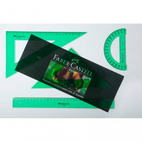http://acpapeleria.com/4109-large_default/juego-de-reglas-faber-castell-p-10.jpg