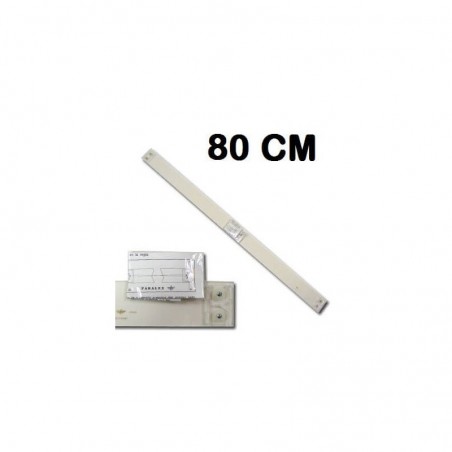 http://acpapeleria.com/4145-large_default/regla-dfh-paralex-80-cm.jpg