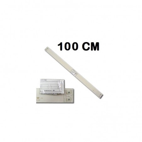 http://acpapeleria.com/4147-large_default/regla-dfh-paralex-100-cm.jpg