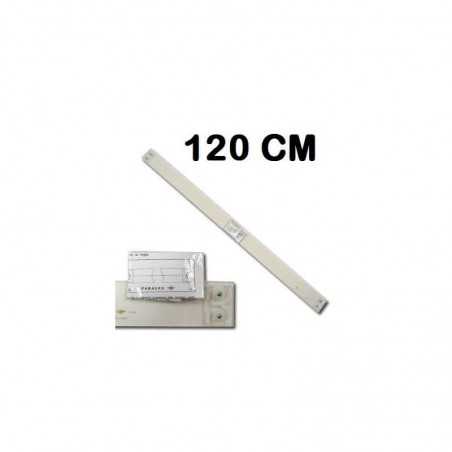 http://acpapeleria.com/4149-large_default/regla-dfh-paralex-120-cm.jpg