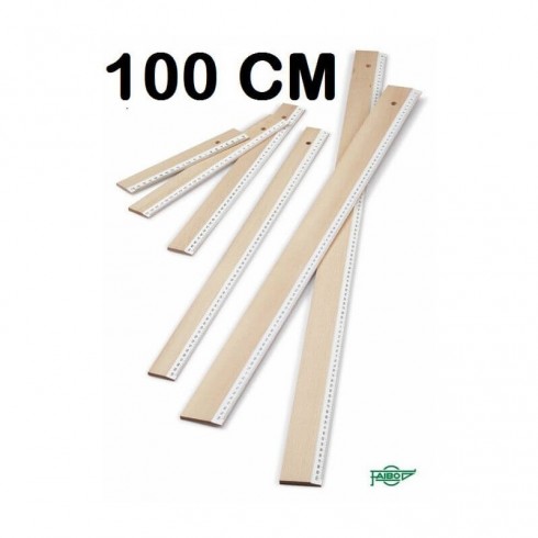 http://acpapeleria.com/4202-large_default/regla-madera-faibo-100-cm.jpg