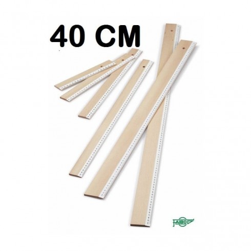 http://acpapeleria.com/4200-large_default/regla-madera-faibo-40-cm.jpg
